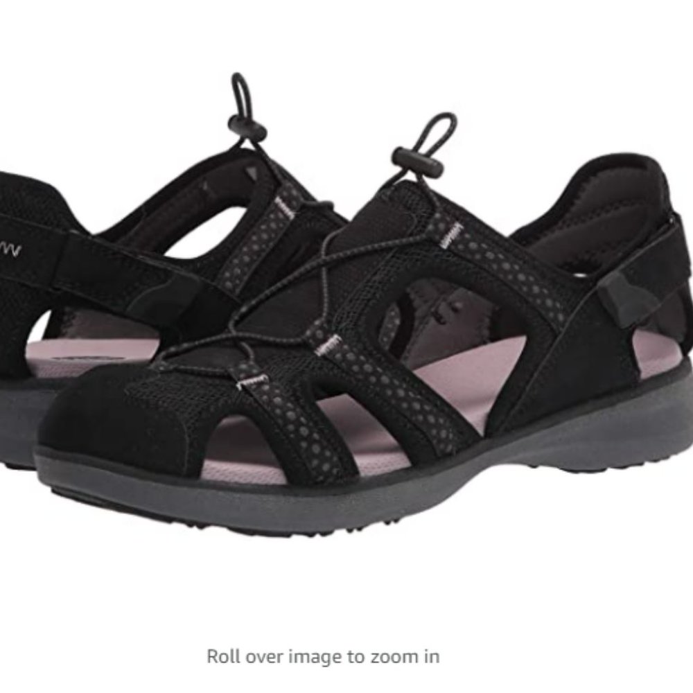 Dr. Scholl's Shoes Women's Cancun Fisherman Sandal